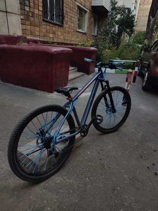 Продаётся 3 дня и снимаю с продажи