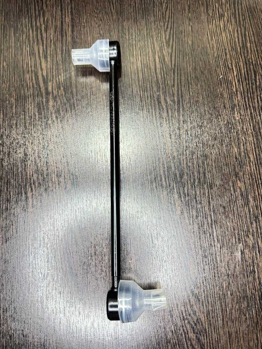 Chery Arizo 6pro бампер оригинал