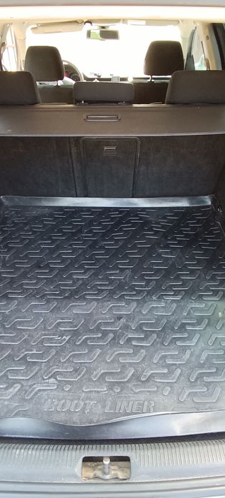 Volkswagen  Passat b6 1.9tdl cod motor bls