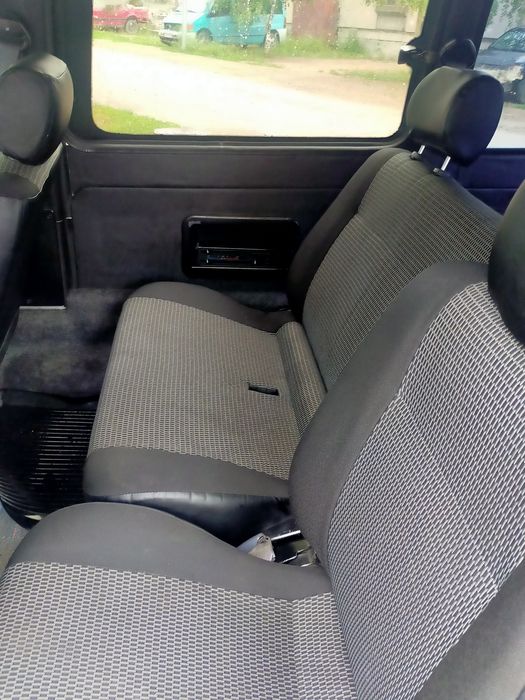 Продам Toyota noah