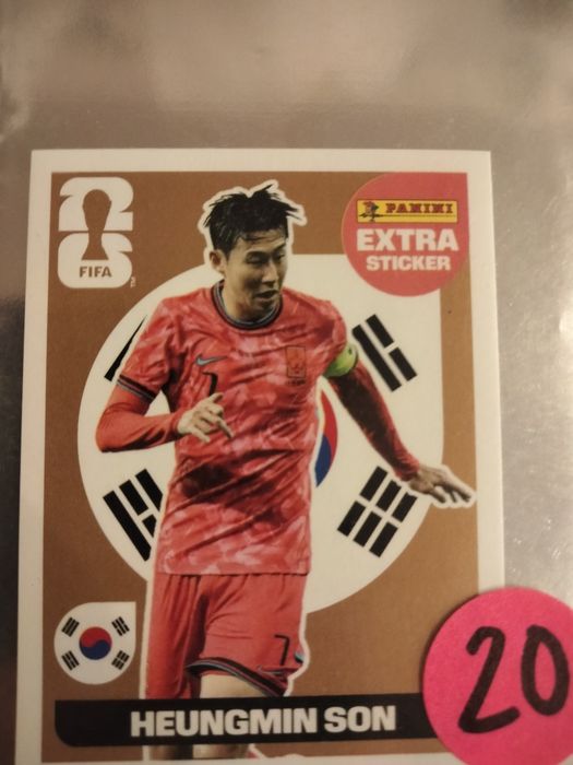 Panini dubluri 2026
