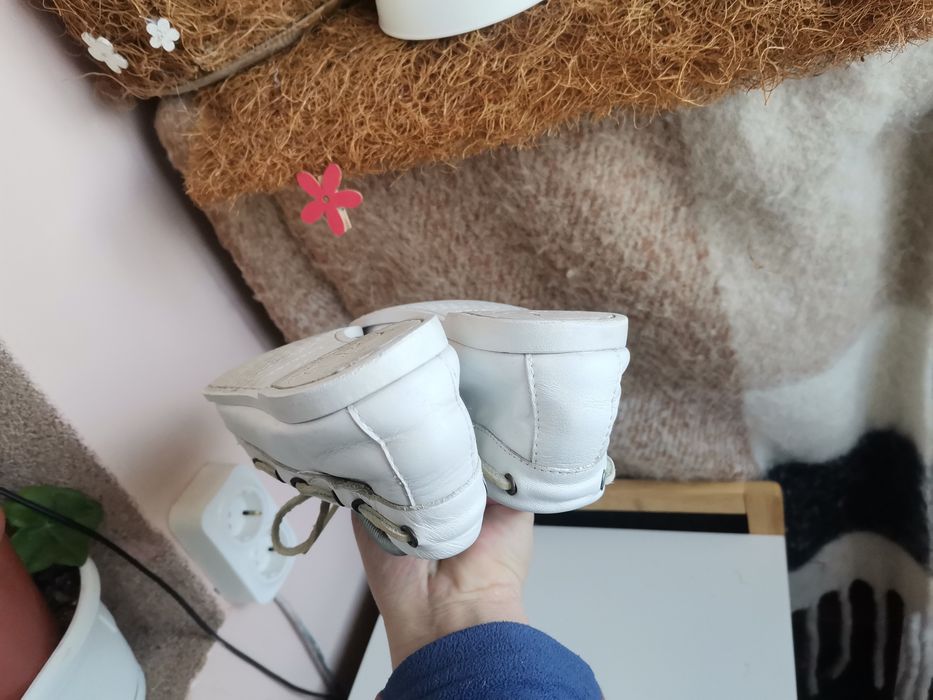 Мокасини Vagabond 40 н.