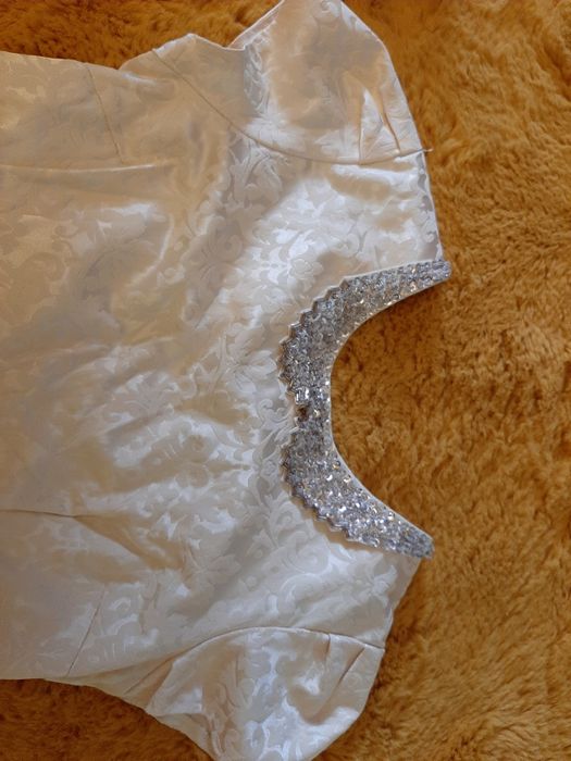 15% REDUCERE  la rochite.Rochite de primavara/vară