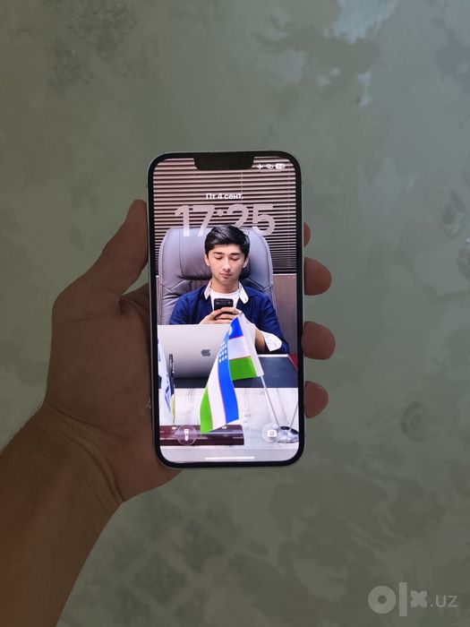 Telefon iphone 14
