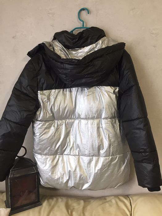 Zara детско яке за момче