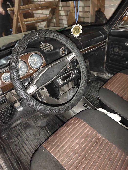 Продам авто 2106 !!!