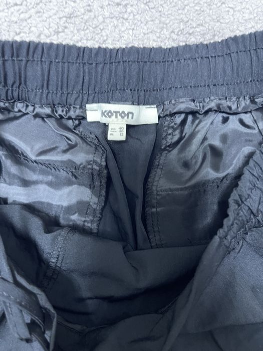 Pantaloni dama trening