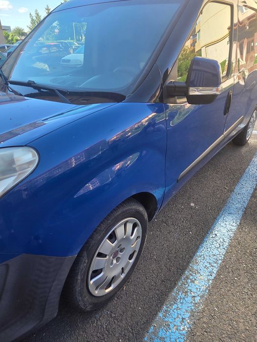 Autoturisme/mașini