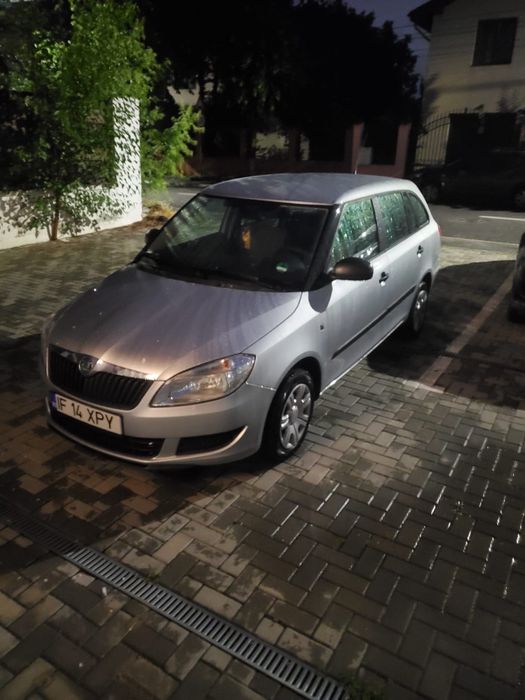 Inchirieri auto/masini de inchiriat - Bucuresti, Aeroport Otopeni