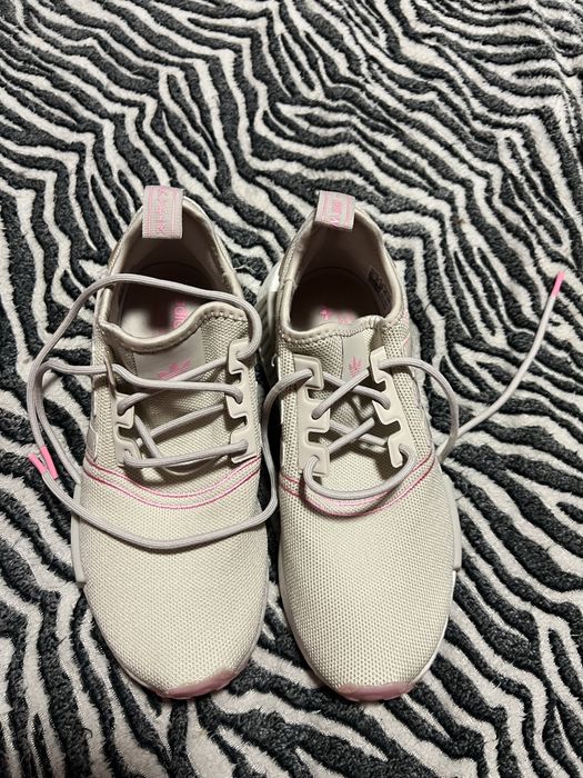 Adidas nmd като нови