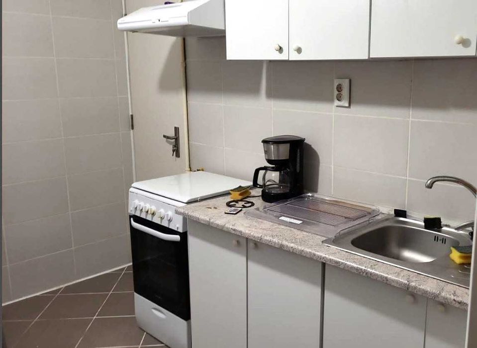 Proprietar, 2 camere in apropiere de Mall Vitan si metrou Mihai Bravu