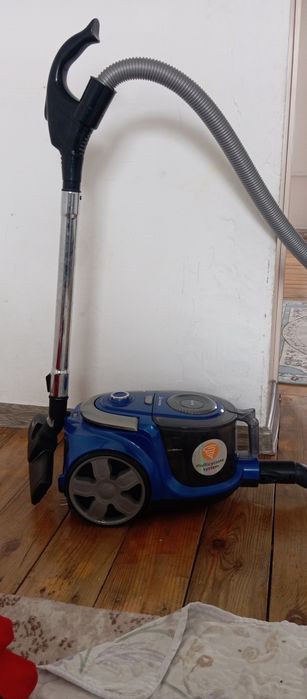 Магна пылесос сатылады