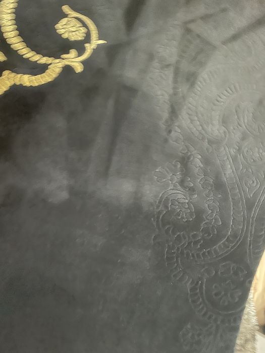 Килим Pierre Cardin  Като нов