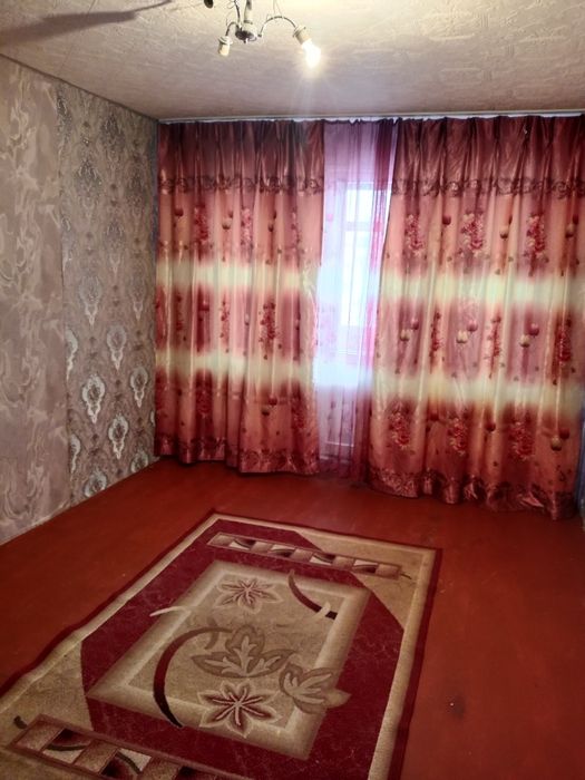 Сдаю Однокомную квартиру