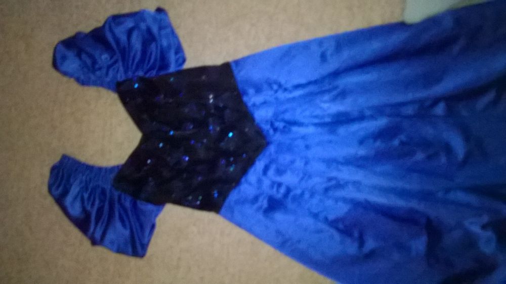 Rochie ocazie banchet