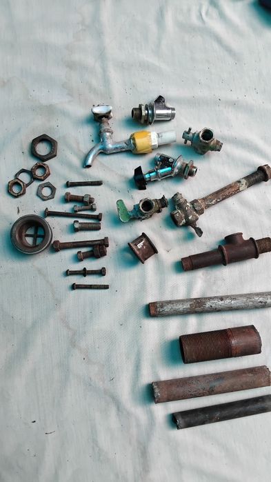 Для дома, ремонта.Недорого