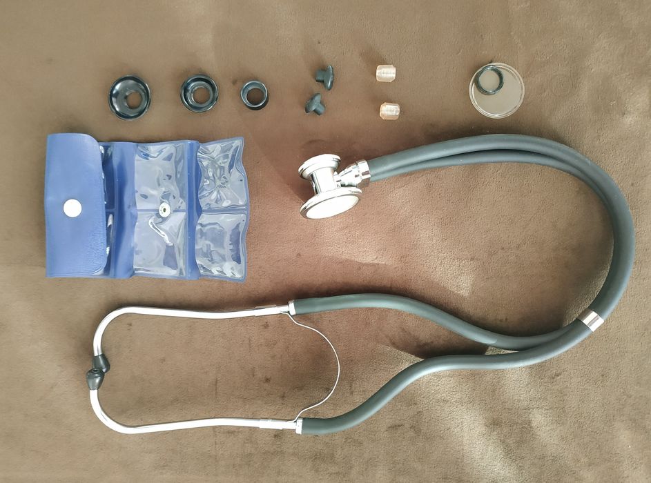 Стетоскоп Ямасу YS-4000