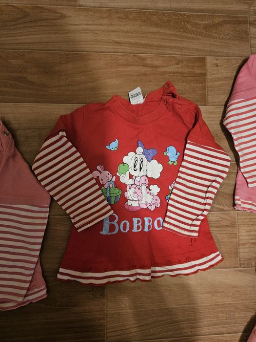 Одежда для девочки 98-104 размер