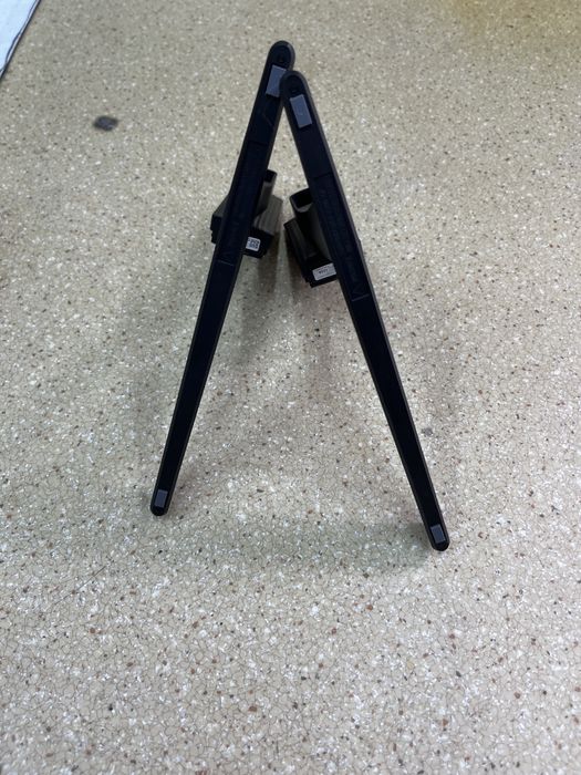 Ножки для телевизора