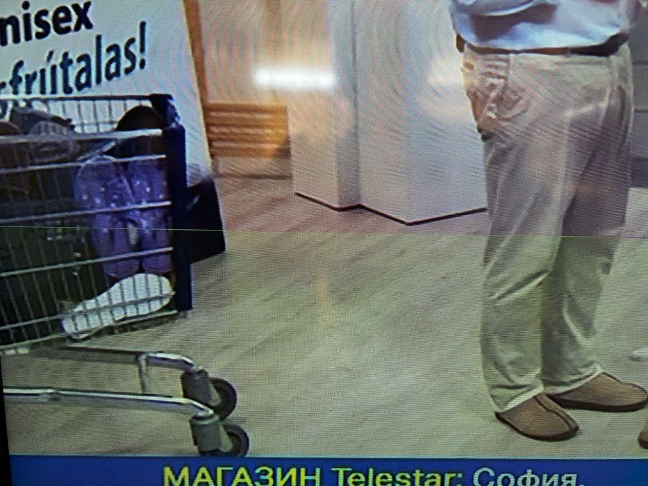 LED телевизор SONY KDL-40W605B SMART