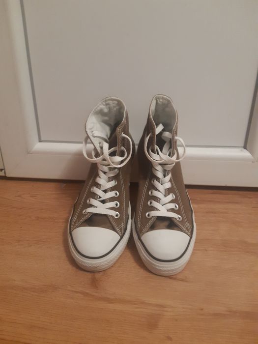 Vand papuci Converse All star