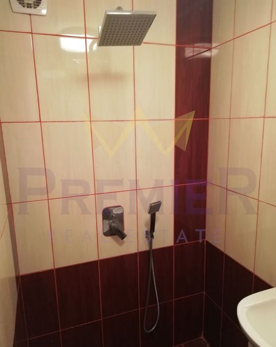 Продава се Двустаен апартамент в Балчик - 40 кв.м за 908 €/кв.м - Снимка #10