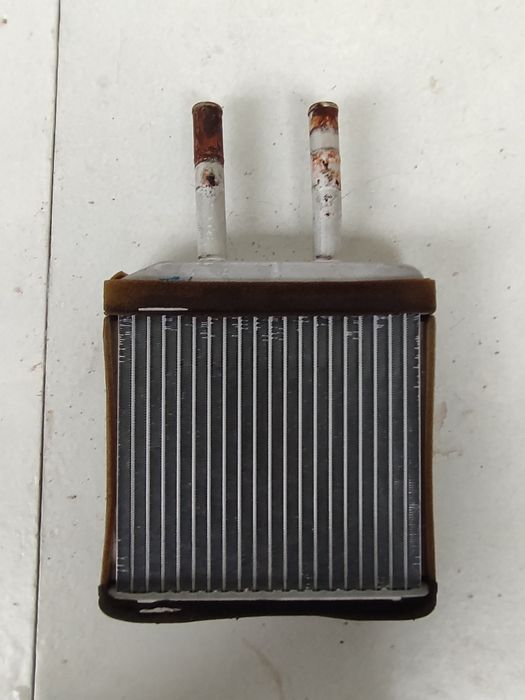 Матиз печка.Аргинал ( Антифриз ).