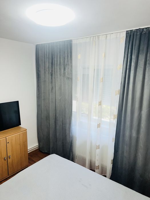 Apartament de vanzare 3 camere Oltenița