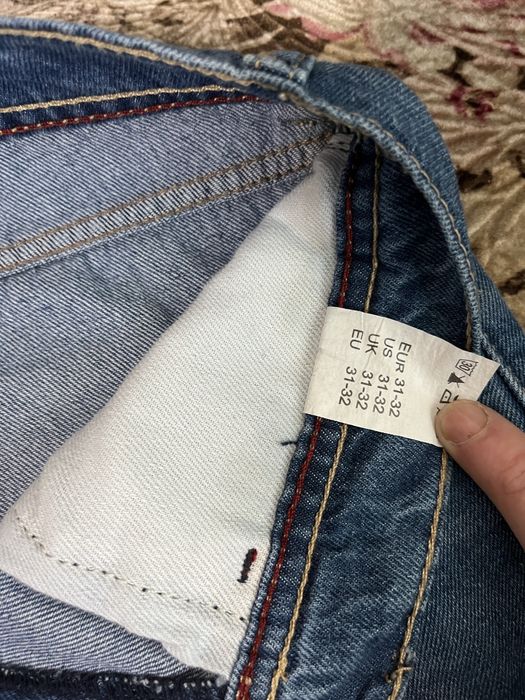 Вещи новые не дорого