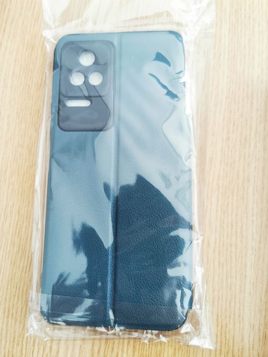 Husa Xiaomi Poco F4