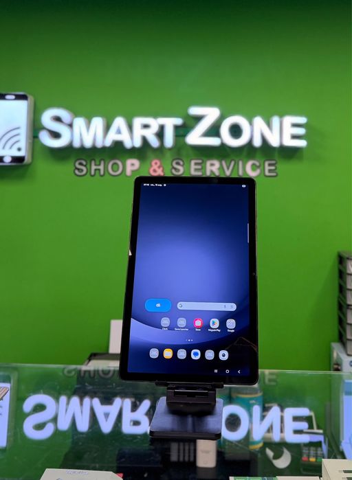 Samsung Galaxy Tab A9 Plus 64GB / SmartzoneMobile