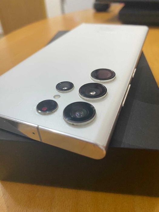 Samsung S22 Ultra 512GB