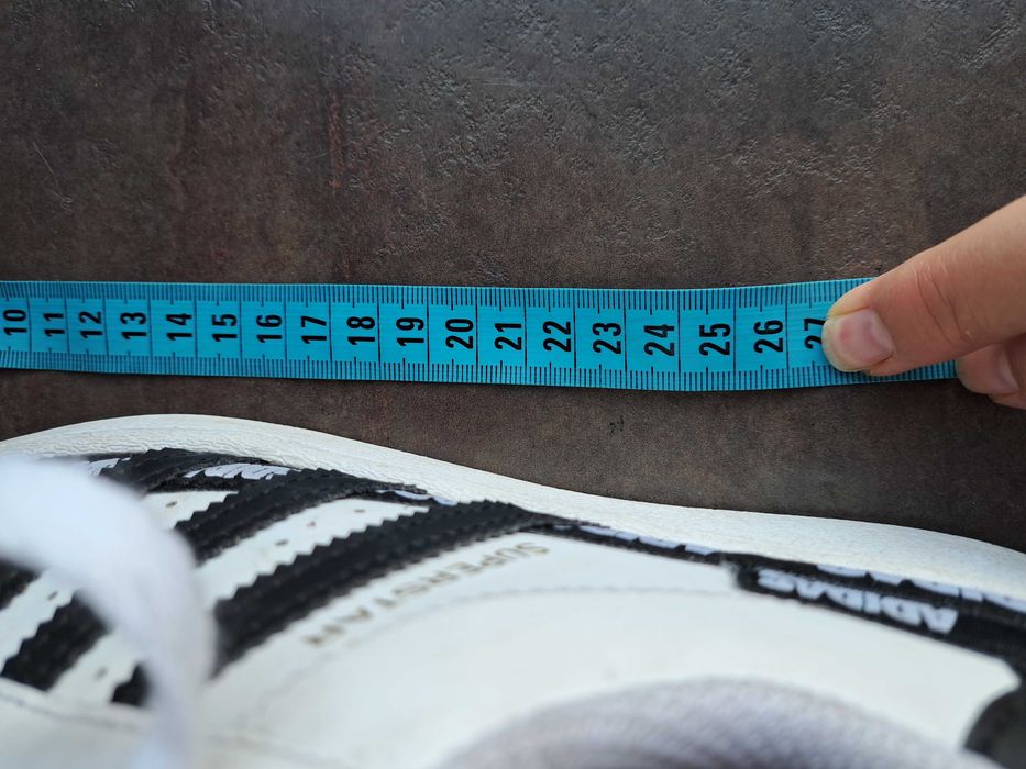 мъжки кецове,спортни обувки,маратонки,Adidas,номер42,5