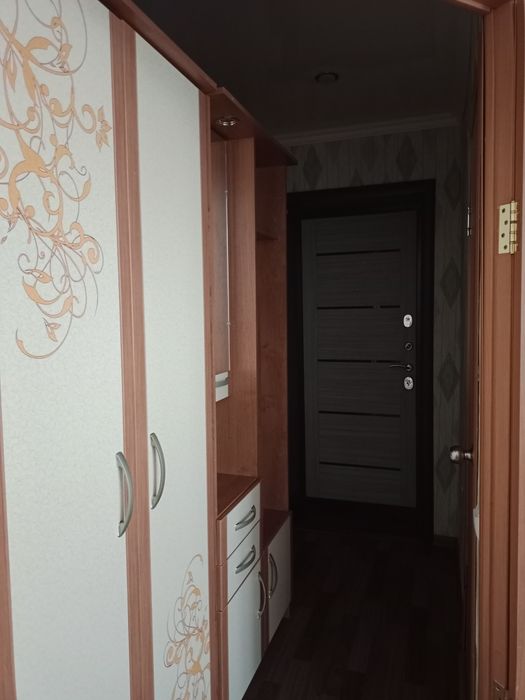 Сдам 2 комнатную квартиру