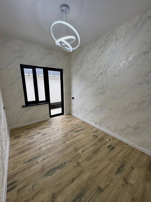 Распродажа евро коттеджей! Бектемирский район