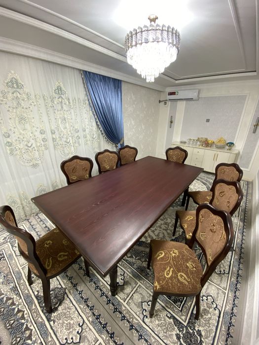Stol stul / стол,стул