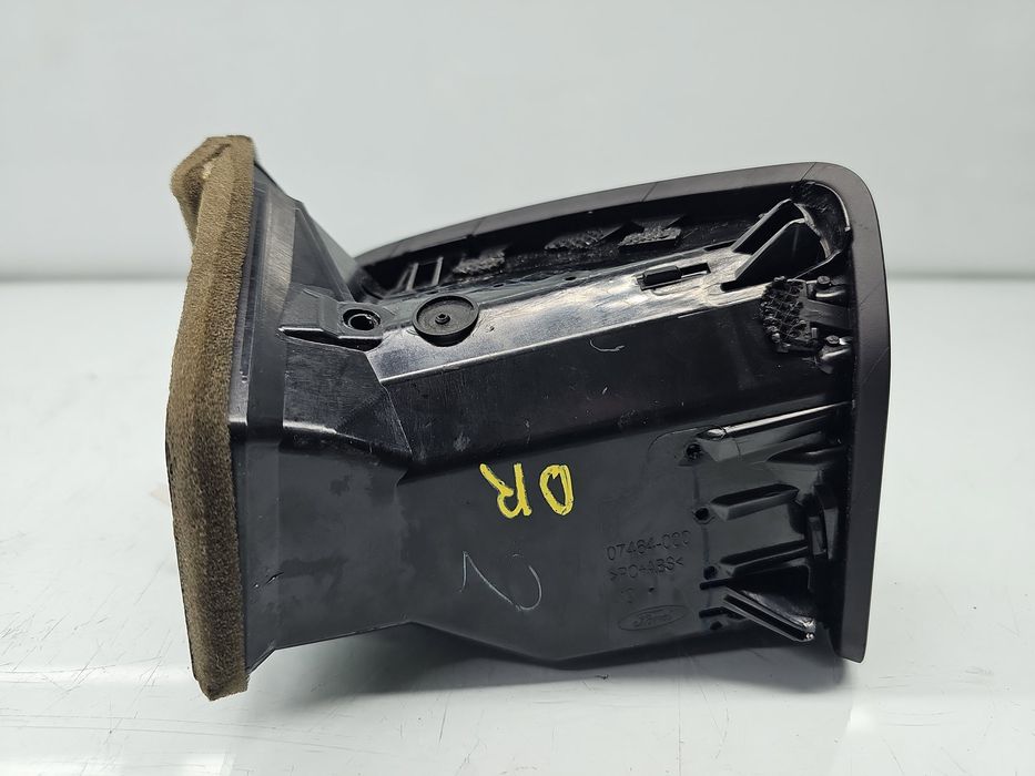 Grila aerisire dreapta Ford C-Max 2 [Fabr 2010-2015] 07464-000