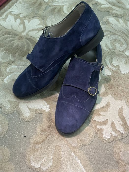 Все оригинал кроссовки по 600 000 оригинал