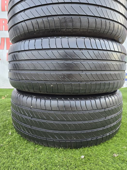 Roti opel r17 5x110 zafira b astra h 2008 2012