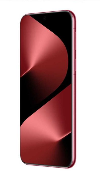 Смартфон HUAWEI Pura 80 Pro