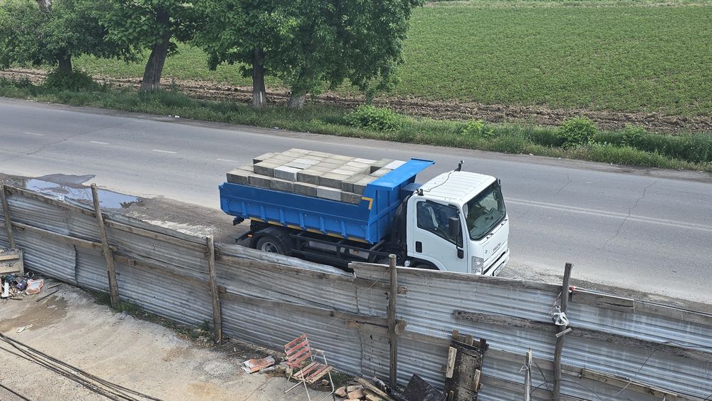 Gazablok sufatiga kafolat beramiza yuk qabul qilib olib tolov qilasiz