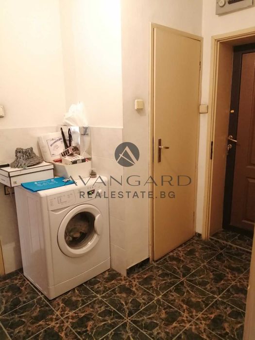 Продава се Тристаен апартамент в Пловдив, Кършияка - 90 кв.м за 780 €/кв.м - Снимка #5