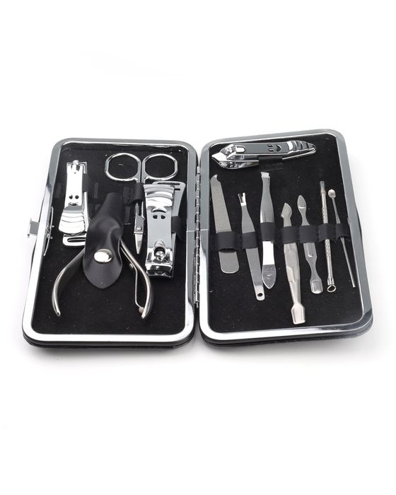 Tirnoq nabor

NARXI ATIGA 75 000 so'm!!! 
 
O'zbekiston bo'ylab yetkaz