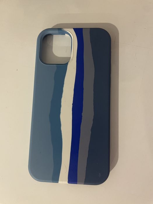 Кейсове за iPhone 13 Pro