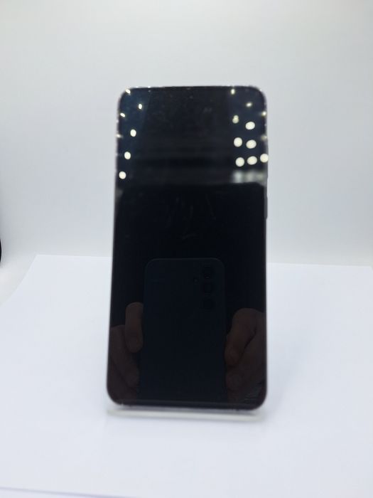 Samsung S23 Plus 256gb ram 8gb liber de rețea #49623