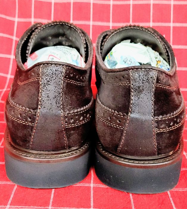 ** pantofi *STONEFLY* 43 *50%redus *original !!