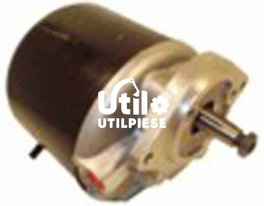 pompa hidraulica case 580g 580f 580h 580k 580m 580n + piese case