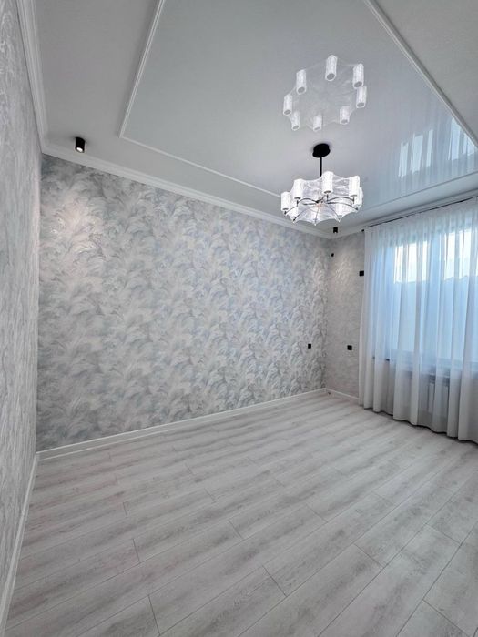 Продается коттедж 130квМ 5 комнат Аз.Центр Мирабад