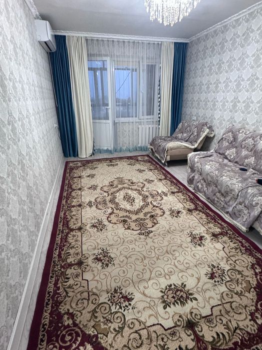 Жоғары сапалы майлы порно видеолар