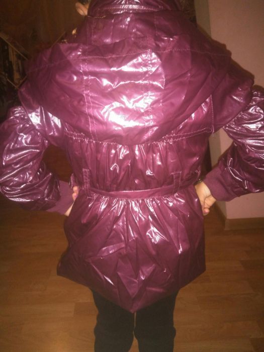 Само10лв.Елечета адидас